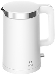 Электрочайник Viomi Mechanical Kettle V-MK152A