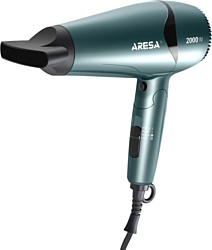 Aresa AR-3215