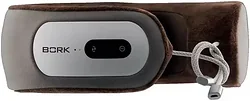 Массажер Bork D602 Массажер Bork D602