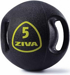 Ziva Medball ZVO-MDSG-15-02 (5 шт)