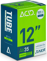 Cube Acid 12" Junior/MTB AV 35 mm 93550