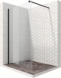 Душевая перегородка Ambassador Set 15031109-ST5