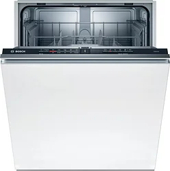 Посудомоечная машина Bosch Serie 2 SMV2ITX48E