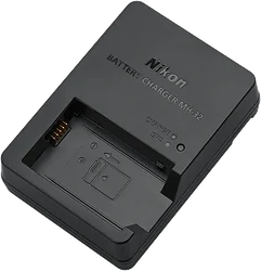 Nikon MH-32 Nikon MH-32