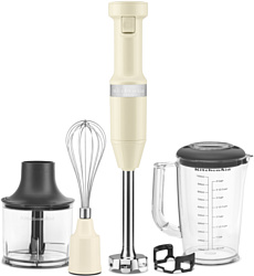 KitchenAid 5KHBV83EAC