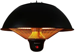 Уличный обогреватель Ravanson OT-1500 LED