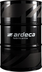 Ardeca Pro-Tec XTRA 10W-30 20л