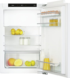 Miele K 7114 E