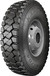 Нижнекамскшина Кама NU 704 315/80 R22.5 156/150L Нижнекамскшина Кама NU 704 315/80 R22.5 156/150L