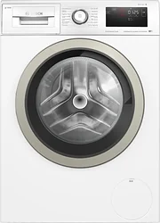 Стиральная машина Bosch WAU28PHLPL Стиральная машина Bosch WAU28PHLPL
