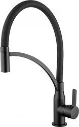 Смеситель FRAP F4552-6