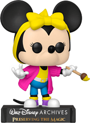 Funko POP! Minnie Mouse. Totally Minnie 1988 57624