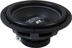 Автоакустика EDGE EDB12D2LITE-E0 Автоакустика EDGE EDB12D2LITE-E0