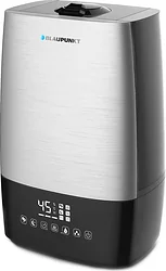 Увлажнитель воздуха Blaupunkt AHS801 Увлажнитель воздуха Blaupunkt AHS801