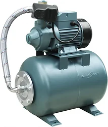 Насос Grandfar AUTOQB70(GR)