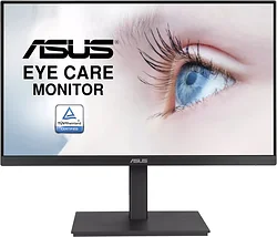 Монитор ASUS Eye Care VA27EQSB