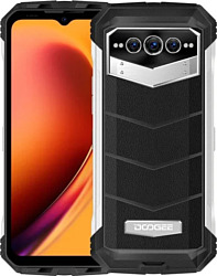 Doogee V Max 12/256GB