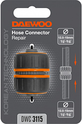 Daewoo Power DWC 3115