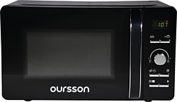 Oursson MD2033/BL