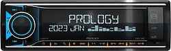 Автомагнитола Prology CMD-340 Автомагнитола Prology CMD-340