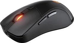Игровая мышь Cougar Surpassion RX black