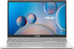 ASUS VivoBook 15 A516JP-EJ463