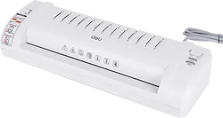 Ламинатор Deli 3894