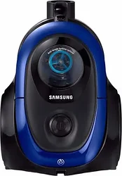 Пылесос Samsung VC18M2120SB/MA