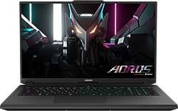 Gigabyte Aorus 7 9MF-E2KZ513SD