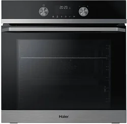 Электрический духовой шкаф Haier HOQ-K5AAN3BX