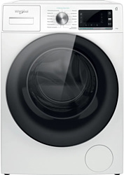 Стиральная машина Whirlpool W6 W845WB PL