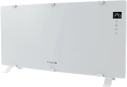 Конвектор Energolux ECH-2200E-J1-WG