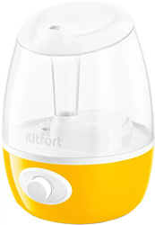 Kitfort KT-2888-1