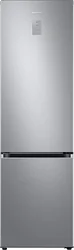 Холодильник Samsung RB38C675CS9/EF Холодильник Samsung RB38C675CS9/EF