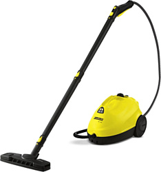 Karcher SC 2 1.512-000.0