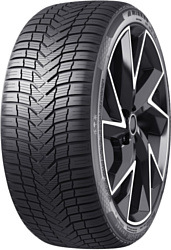 Winrun All Season AS51 225/45 R17 94W XL