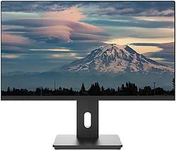 Монитор Lime F270L