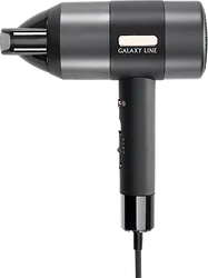 Фен Galaxy GL4357