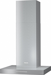 Вытяжка Miele PUR 68 W EDST