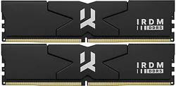 Модуль памяти GoodRAM IRDM IR-5600D564L30S/32GDC