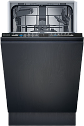 Siemens iQ100 SR61HX22KE