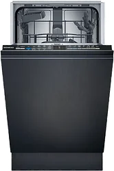 Посудомоечная машина Siemens iQ100 SR61HX22KE