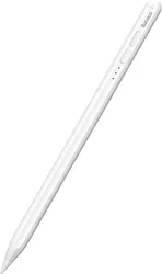 Стилус Baseus SXBC000202 Стилус Baseus SXBC000202