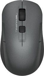 A4Tech Fstyler FG16CS Air gray