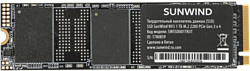 Sunwind NV3 1TB SWSSD001TN3T