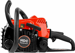 HDC HD-C180 HD6210-1