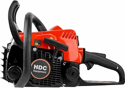 Цепная пила HDC HD-C180 HD6210-1