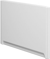 Боковой экран для ванны Riho 80x57 209281 P083N0500000000 Боковой экран для ванны Riho 80x57 209281 P083N0500000000