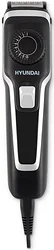 Машинка для стрижки волос Hyundai H-HC7127 Машинка для стрижки волос Hyundai H-HC7127
