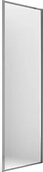 Душевая перегородка Ambassador Forsa 100x195 100NX